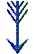 GRADIE~2.GIF