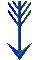 GRADIE~1.GIF