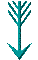 GRADIE~4.GIF
