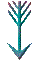 GRADIE~3.GIF