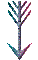 GRADIE~2.GIF