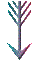 GRADIE~1.GIF