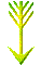 GRADIE~3.GIF