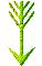 GRADIE~2.GIF