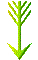 GRADIE~1.GIF
