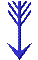 GRADIE~4.GIF