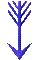 GRADIE~3.GIF