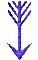 GRADIE~2.GIF
