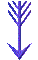 GRADIE~1.GIF
