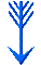 GRADIE~4.GIF