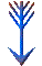 GRADIE~3.GIF