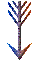 GRADIE~2.GIF