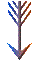 GRADIE~1.GIF