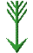 GRADIE~4.GIF