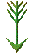 GRADIE~3.GIF
