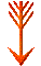 GRADIE~3.GIF