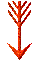 GRADIE~2.GIF