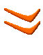 SOLIDS~5.GIF