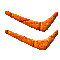 SOLIDS~2.GIF