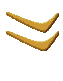SOLIDS~5.GIF