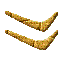 SOLIDS~3.GIF