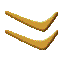 SOLIDS~1.GIF
