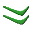 SOLIDS~5.GIF