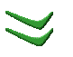 SOLIDS~4.GIF