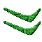 SOLIDS~3.GIF