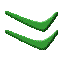 SOLIDS~1.GIF