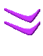 SOLIDS~5.GIF
