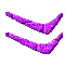 SOLIDS~2.GIF
