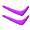 SOLIDS~1.GIF