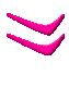 SOLIDS~5.GIF
