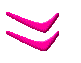 SOLIDS~4.GIF