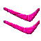 SOLIDS~3.GIF