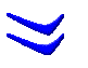 SOLIDS~4.GIF