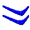 SOLIDS~3.GIF