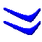 SOLIDS~1.GIF
