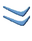 SOLIDS~5.GIF