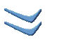 SOLIDS~4.GIF