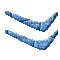SOLIDS~2.GIF