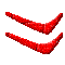 SOLIDS~2.GIF