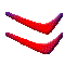 GRADIE~3.GIF