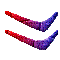 GRADIE~2.GIF