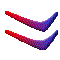 GRADIE~1.GIF