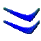 GRADIE~3.GIF