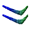 GRADIE~2.GIF