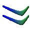 GRADIE~1.GIF