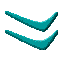 GRADIE~4.GIF